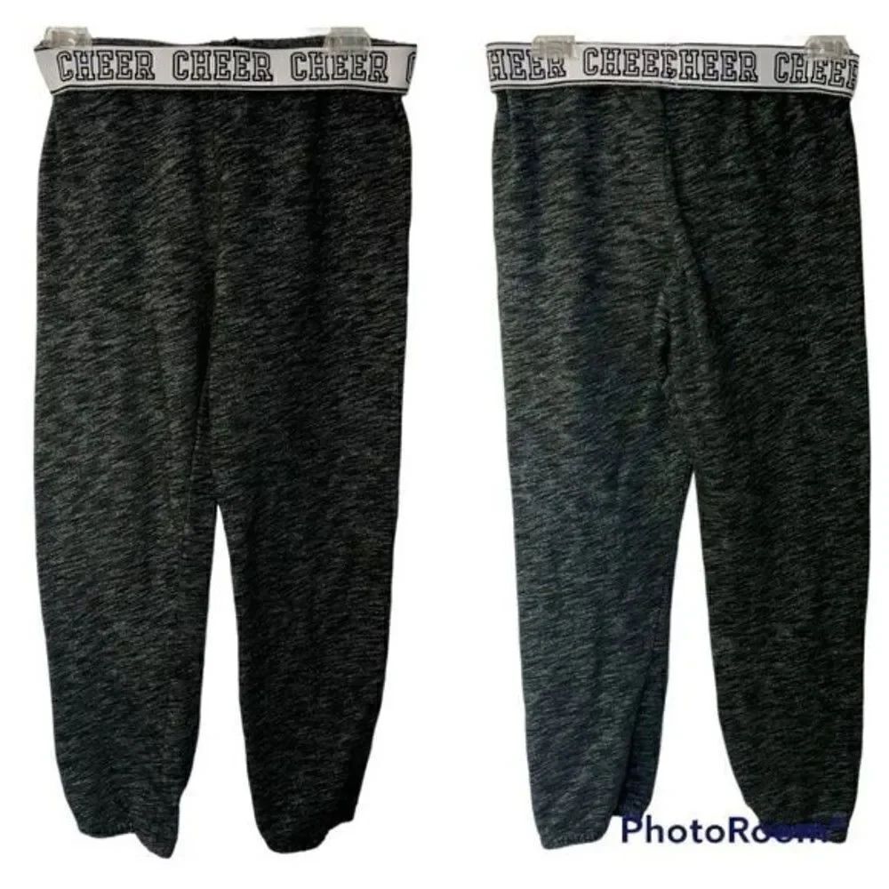 CHEER Sweatpants 